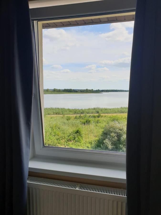 Arielle Apartment Łazy Екстериор снимка